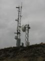 Day 3 - RPG Item - Radio tower +3 Sensor Linking Day 3 - RPG Item - Radio tower +3 Sensor Linking